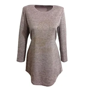 تونیک زنانه مدل بافت کد r.1540990