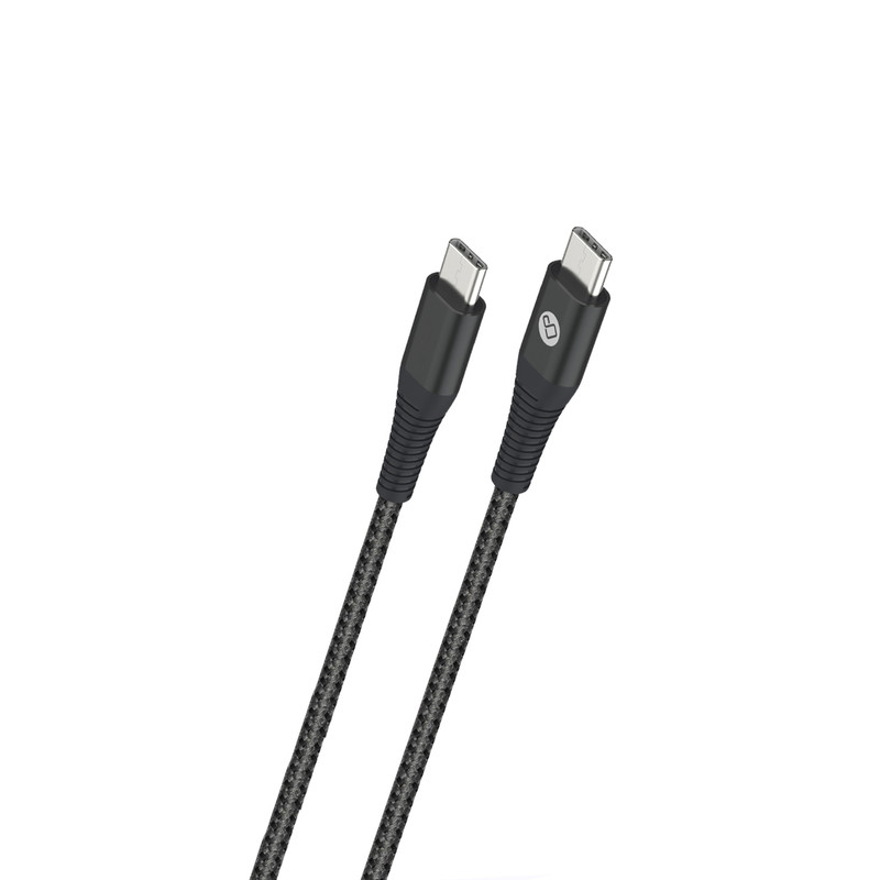 کابل USB-C مدل PCC105 طول 1 متر