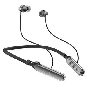هدست بلوتوثی پرودو مدل ZZ SPECIALLY SOUNDTEC SV PRO QUALITY