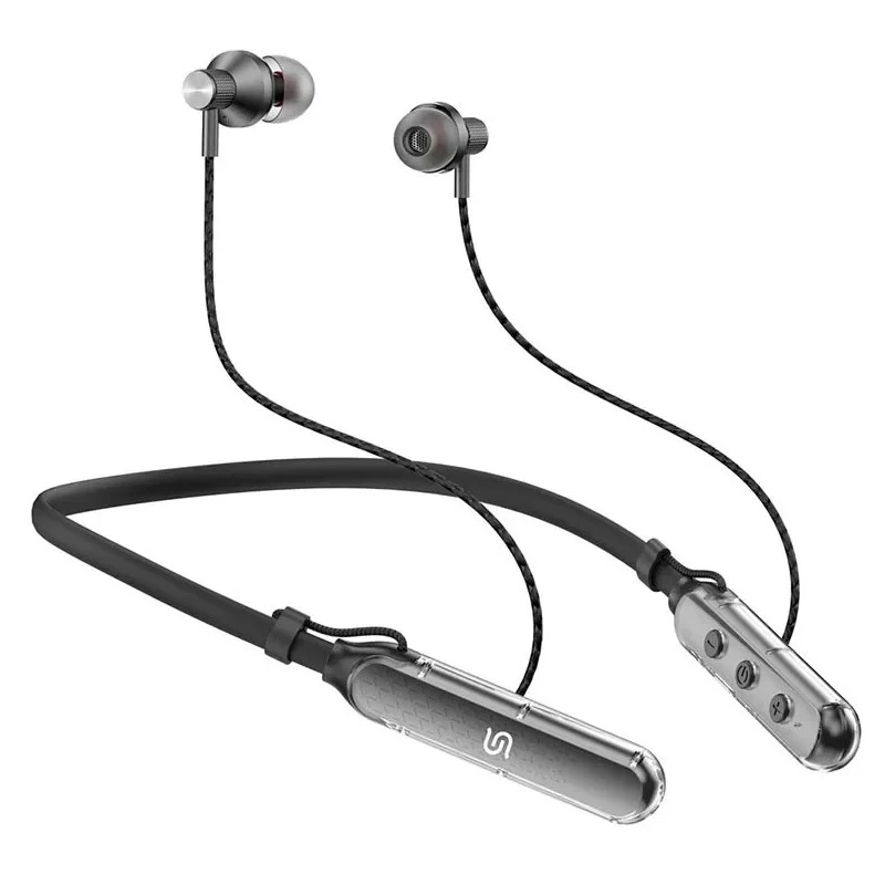 هدست بلوتوثی پرودو مدل ZZ SPECIALLY SOUNDTEC SV PRO QUALITY