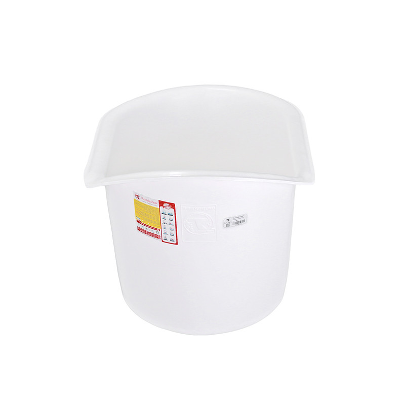 وان حمام تهران پلیمر یارا مدل VHK