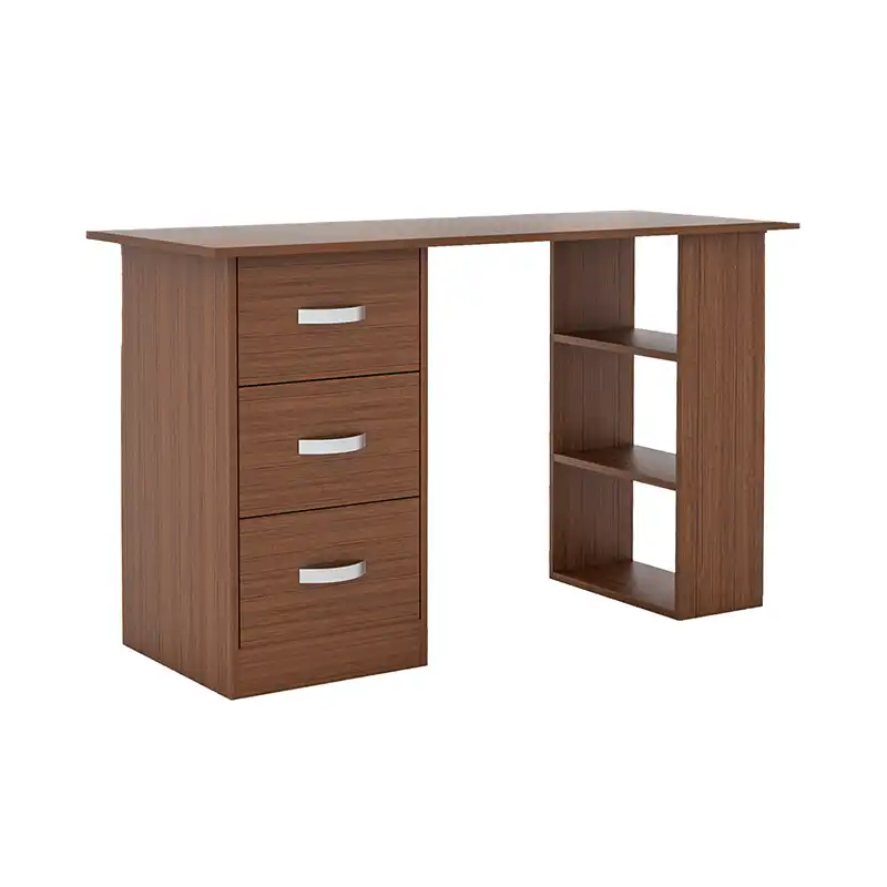 میز تحریر اسمردیس مدل T158 - MDF