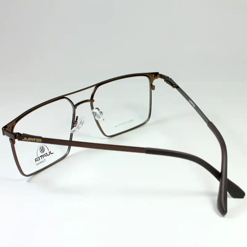 فریم عینک طبی ژوپیتر مدل 90021