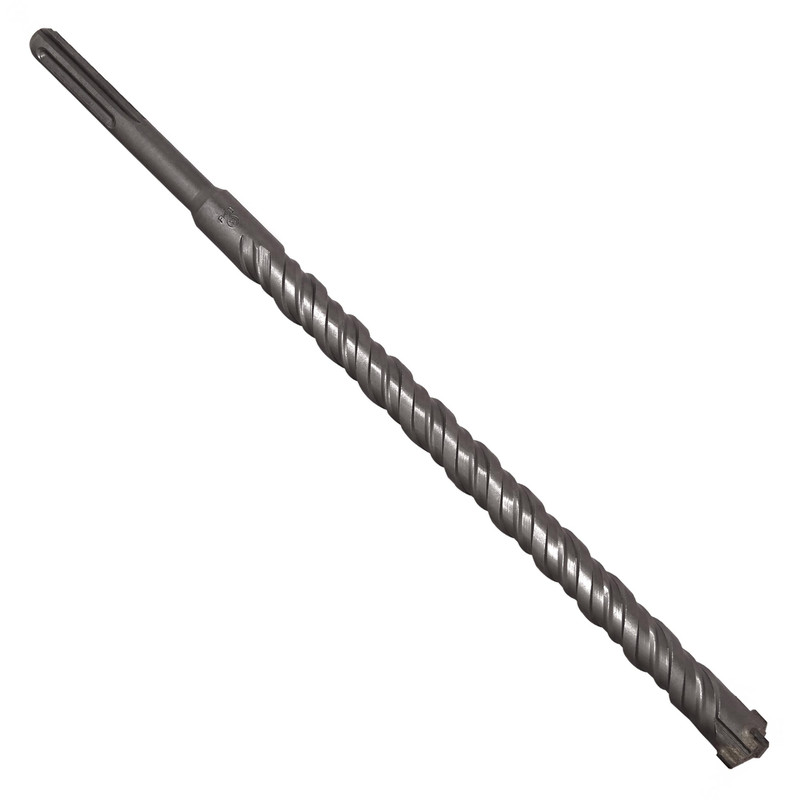 مته پنج شیار فرد مدل ART-FR-50.5x30 سایز 30-505 میلیمتر