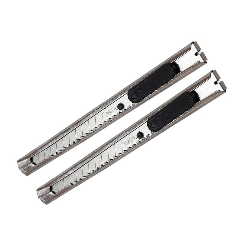 کاتر دلی مدل HT - 0012 مجموعه دو عددی