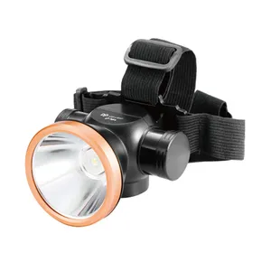 چراغ پیشانی دی پی مدل DP-7223