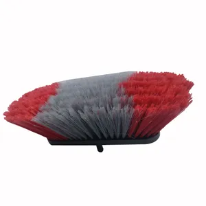 یدک جارو مدل SO-35