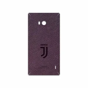 MAHOOT PL-JUVE Cover Sticker for Nokia Lumia 930
