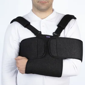 ثابت کننده شانه و بازوی ورنا کد V304