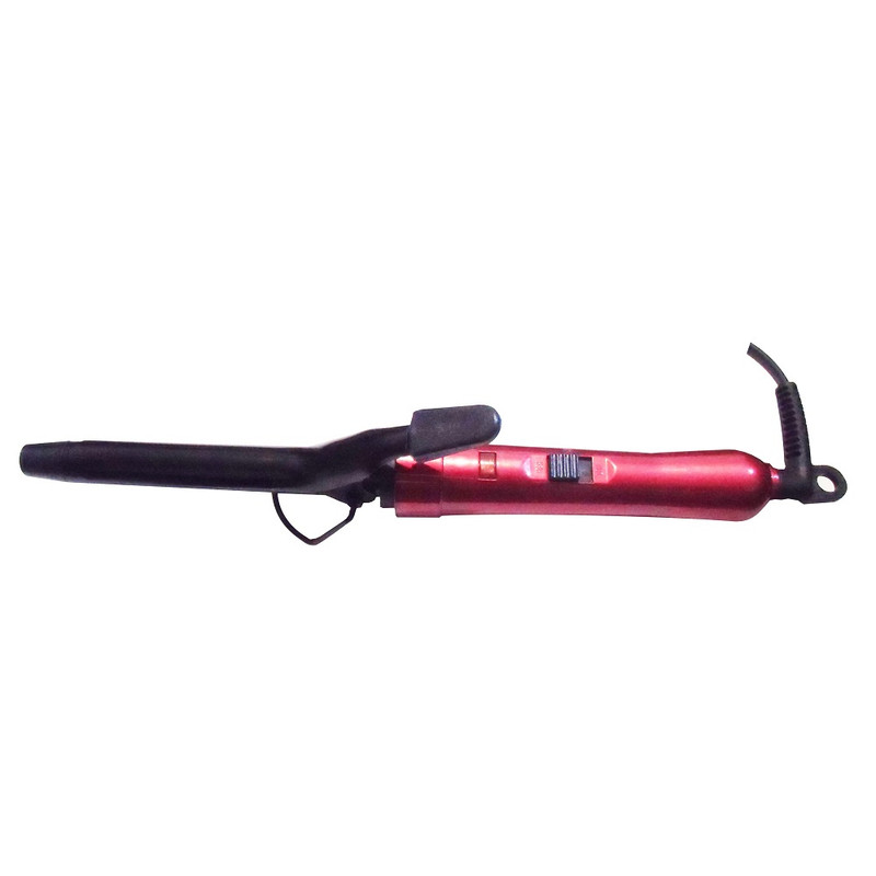 فر کننده مو  آیلیسی مدل ALS-6801