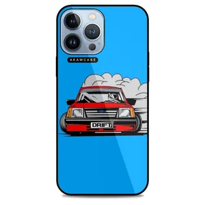 AKAM AMCWA13Pro Max-636 Cover For Apple iPhone 13PRO MAX