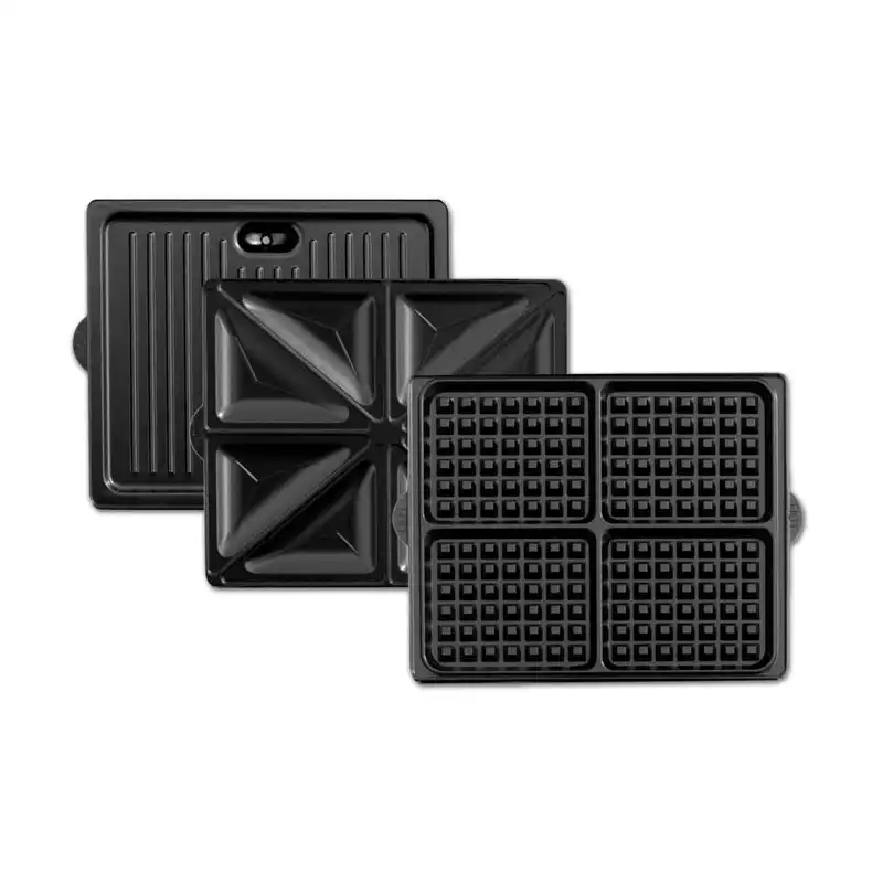 ساندویچ ساز میگل مدل GSM 401