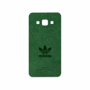 MAHOOT GL-DDS Cover Sticker for Samsung Galaxy A3