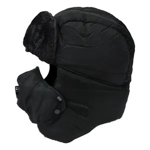 کلاه مردانه مدل آشانکا set585