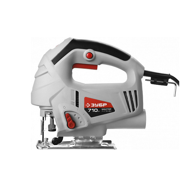 اره عمودبر زوبر مدل 710-80zubr اره عمودبر زوبر مدل 710-80zubr