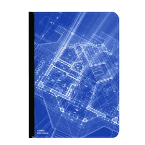 کلاسور هومرو مدل KL1331 طرح مهندسی معماری