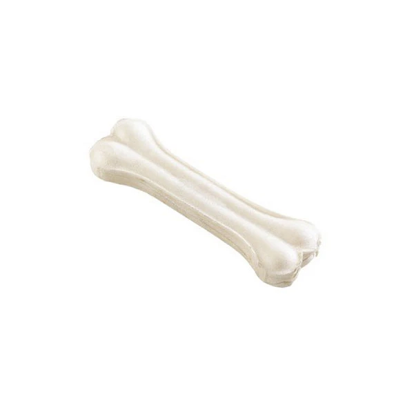 تشویقی سگ مدل استخوان فلوراید S 25