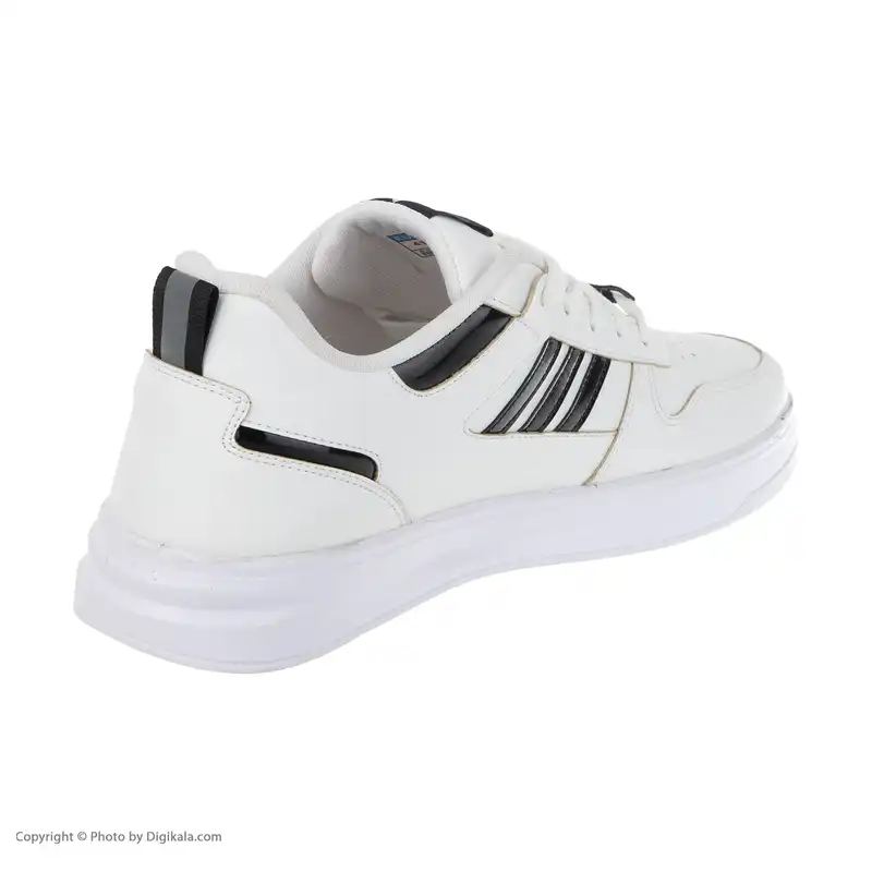 کفش پیاده روی مردانه مدل دی کی اسپرت کد 14