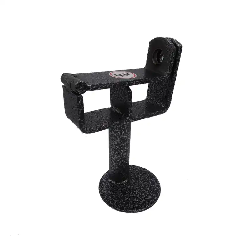 قفل پدال مدل  TA