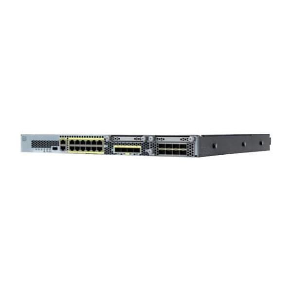 فایروال سیسکو مدل FPR2130
