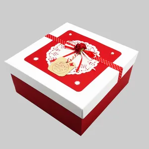 جعبه هدیه مدل 0GBX-Dolly1717