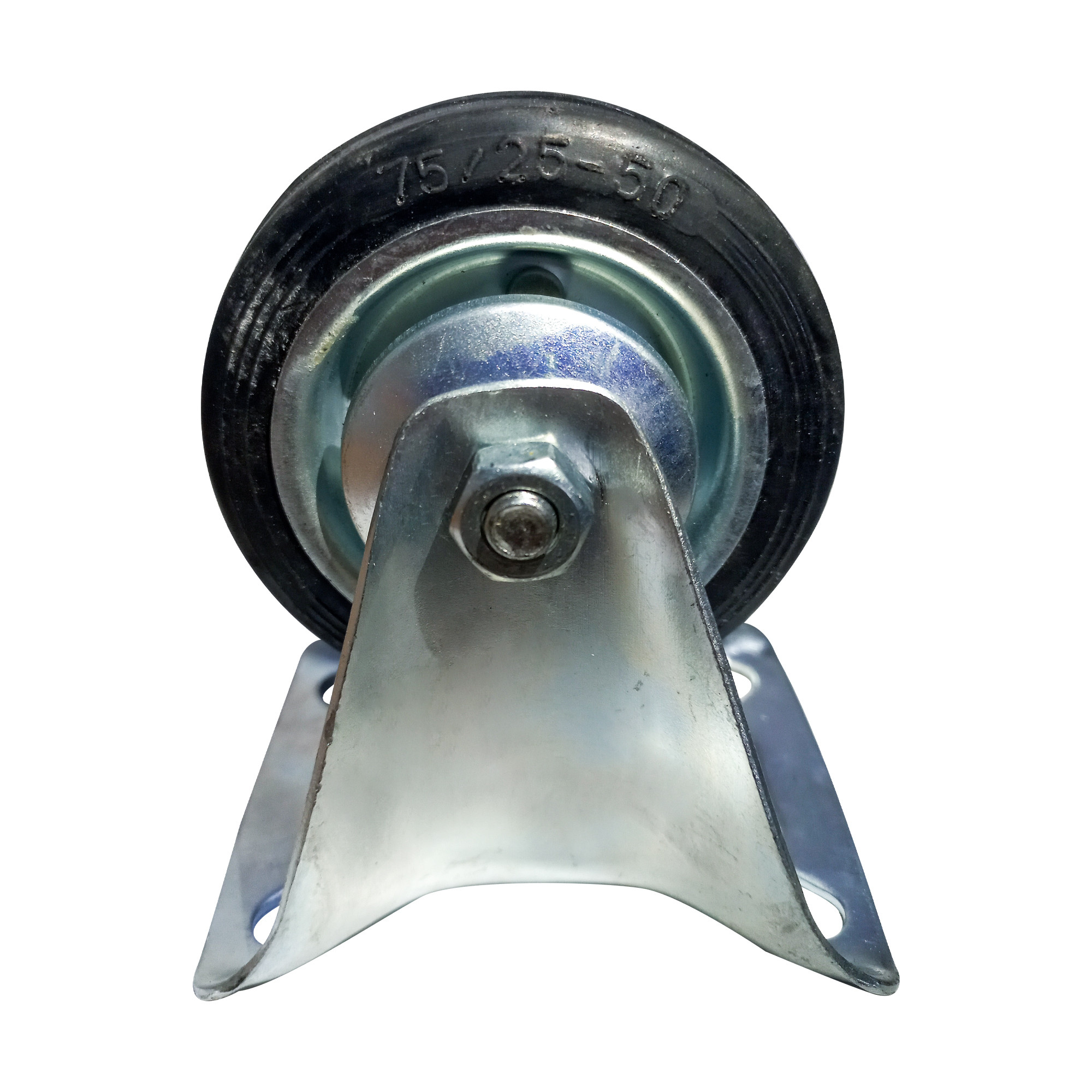 چرخ کفی‌دار مدل R50