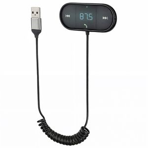 نقد و بررسی دانگل بلوتوث ارلدام مدل M-66 توسط خریداران