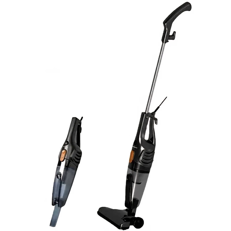 جاروبرقی مخزن‌دار 1000 وات سوکانی مدل SK-3389