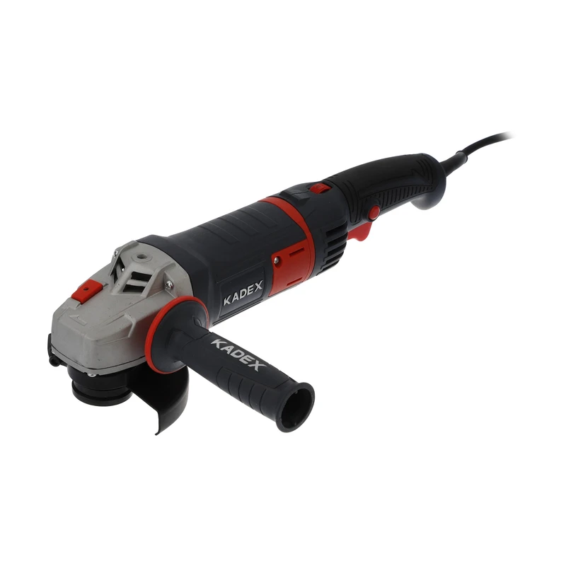 مینی فرز کادکس مدل k1010D 