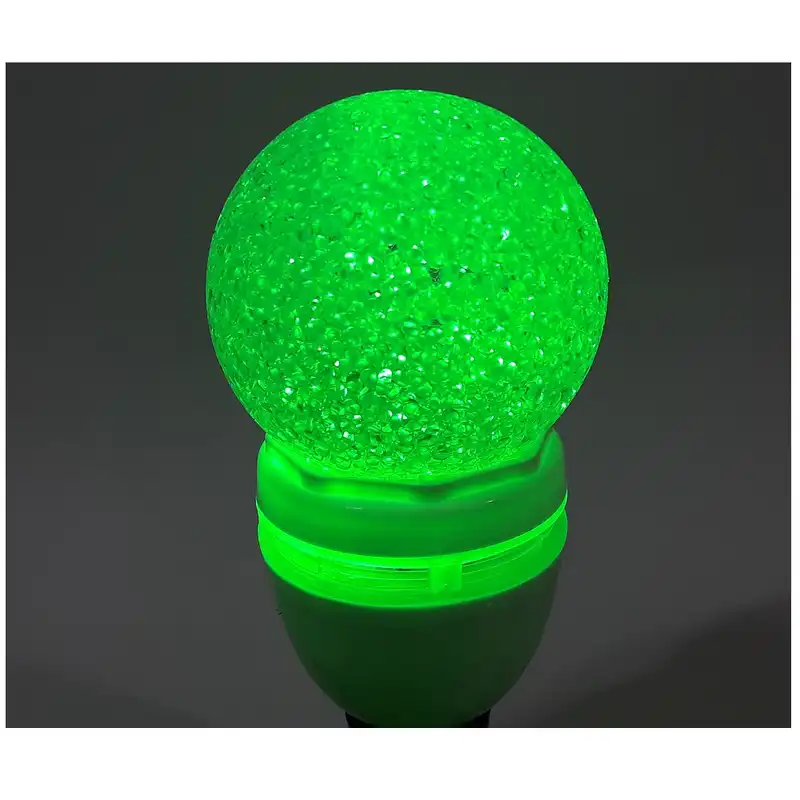 رقص نور مدل TKR-210