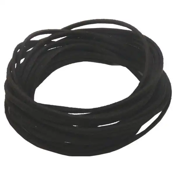 بند دستبند مدل چرم کد 05