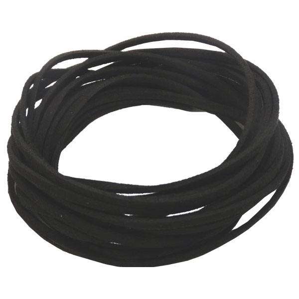 بند دستبند مدل چرم کد 05