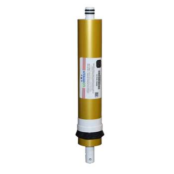 فیلتر دستگاه تصفیه کننده آب کامتک مدل BW60-1812-75