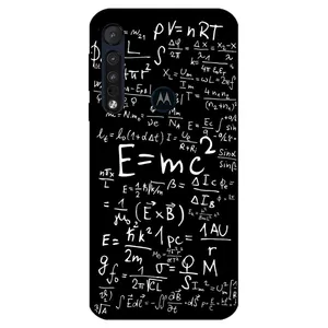 Megafone 6297 Cover For Motorola Moto One Macro / Moto G8 Play