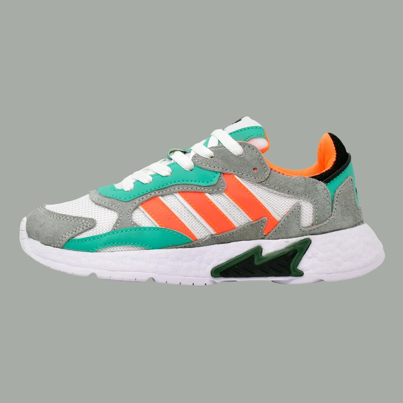 کفش پیاده‌روی مردانه مدل EM147 کد 12147