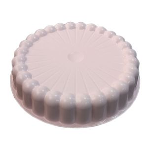 نقد و بررسی قالب کیک مدل مدل شارلوت توسط خریداران