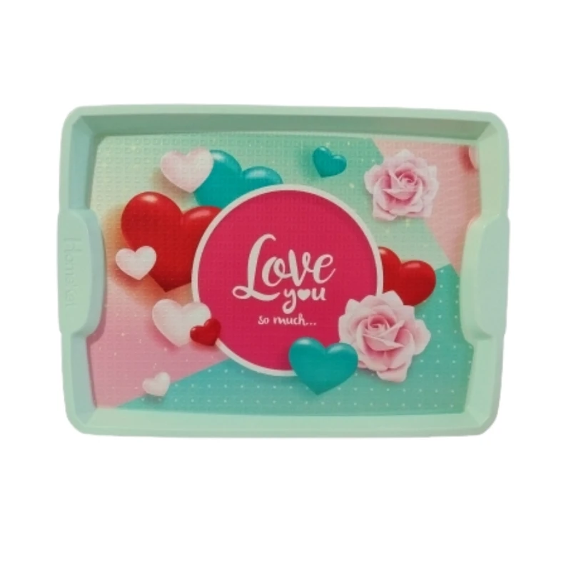 سینی هوم کت کد bkh5