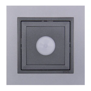 سنسور دیواری ایفاپل مدل LOGUS90 ANIMATO کد 90910TAS/21402/90401