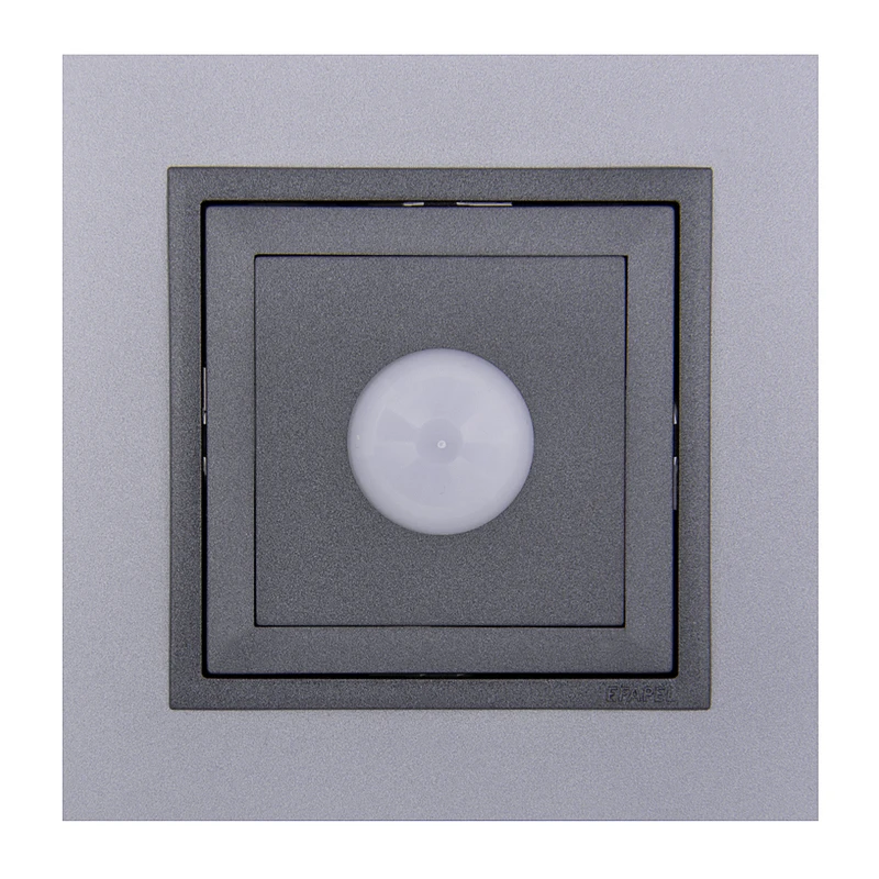 سنسور دیواری ایفاپل مدل LOGUS90 ANIMATO کد 90910TAS/21402/90401