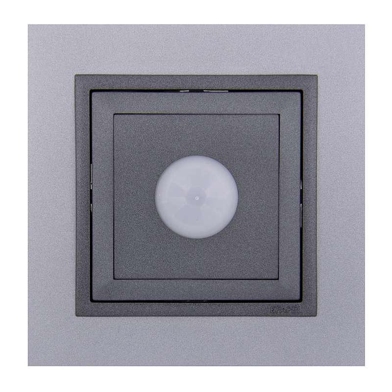 سنسور دیواری ایفاپل مدل LOGUS90 ANIMATO کد 90910TAS/21402/90401