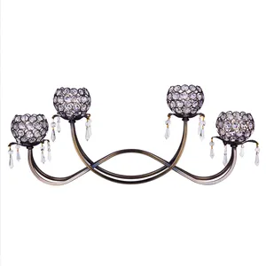 شمعدان وزرا مدل SH10