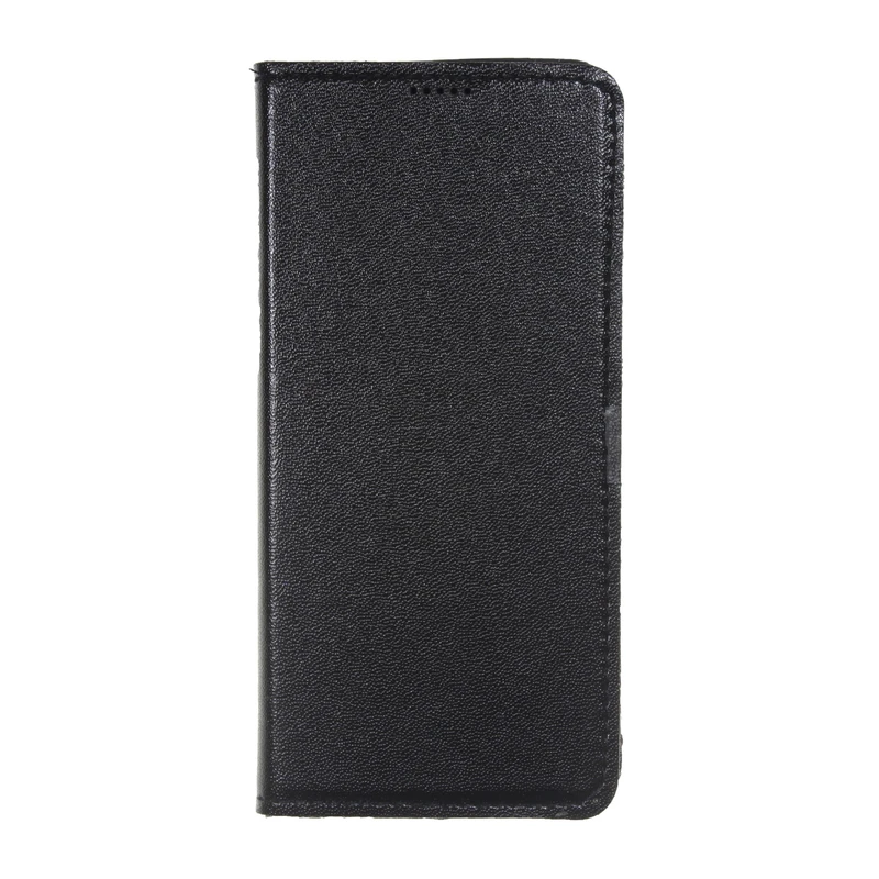 کیف کلاسوری مدل ساده کد TH-1 مناسب برای گوشی موبایل شیائومی Poco M4 Pro 5G 