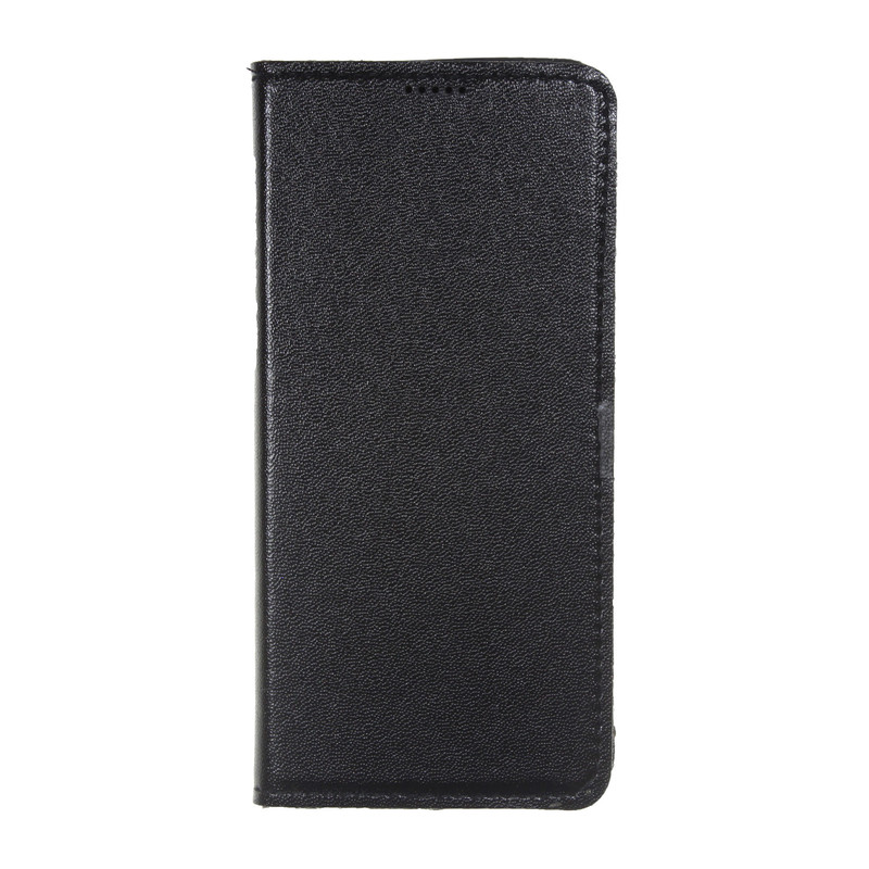 کیف کلاسوری مدل ساده کد TH-1 مناسب برای گوشی موبایل شیائومی Poco M4 Pro 5G 