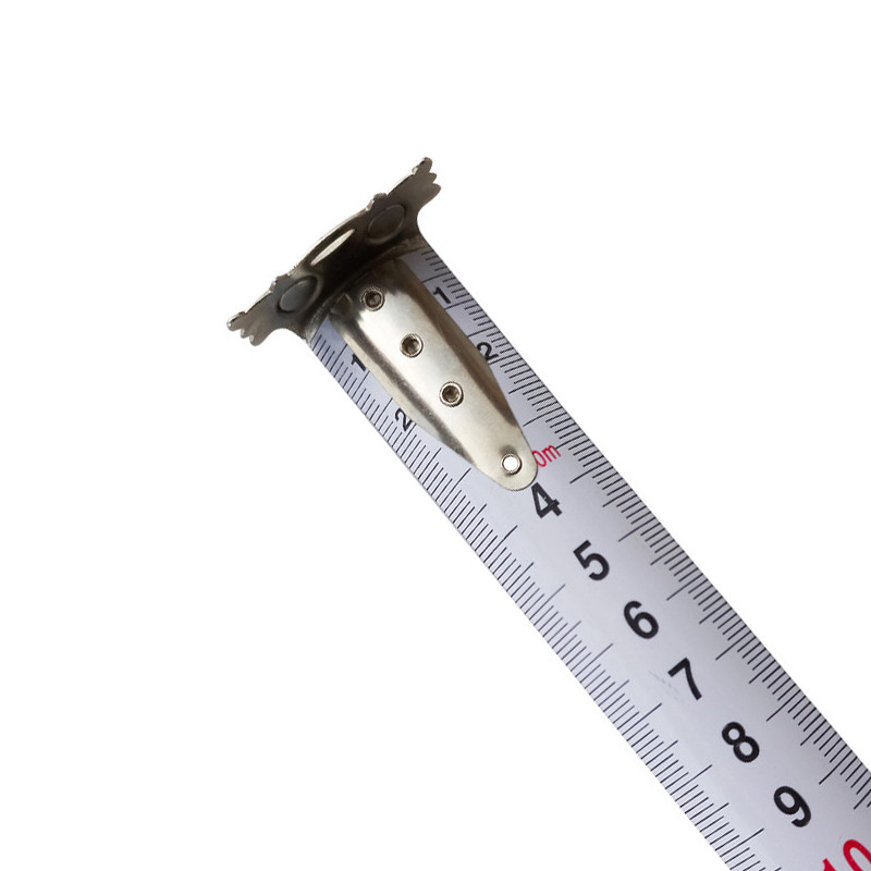 متر 10 متری کیان مدل HT - 10