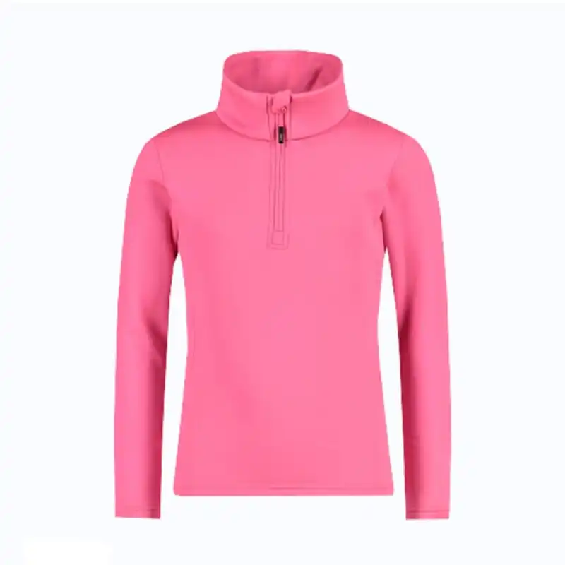 سویشرت ورزشی زنانه نیوسنشیال مدل Hp9859