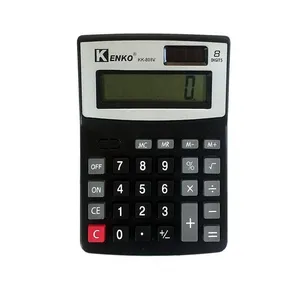 ماشین حساب کنکو مدل 808