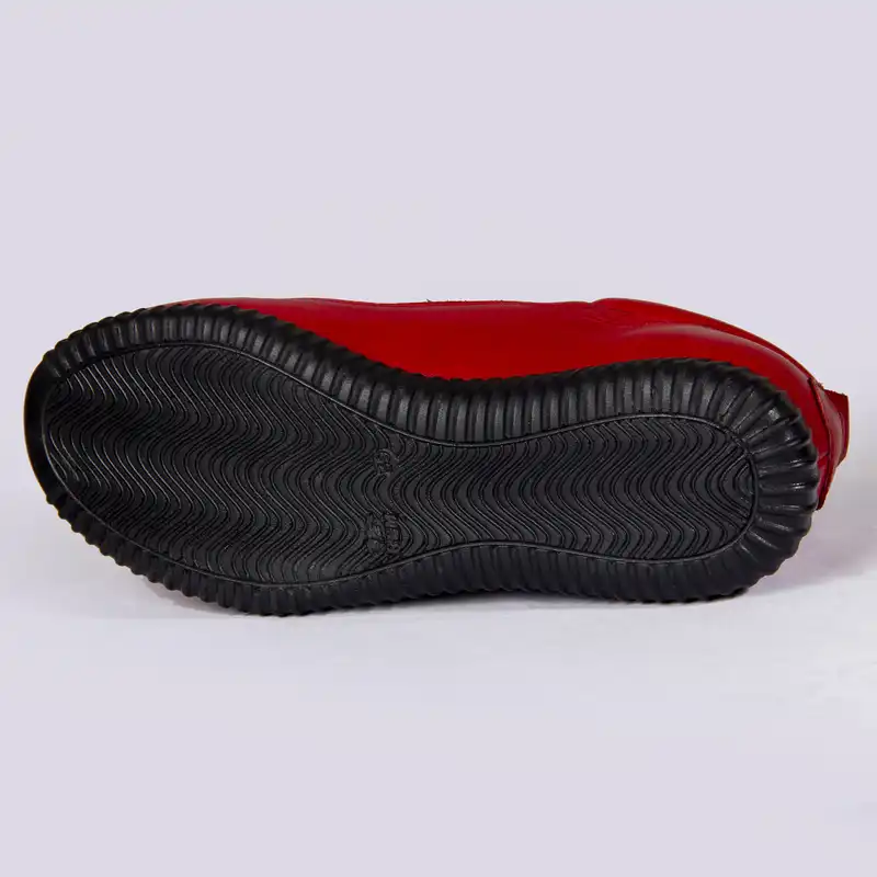 کفش روزمره زنانه مدل N115GH