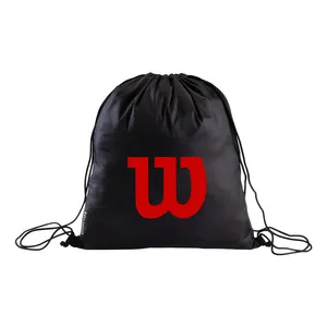 کوله پشتی ورزشی ویلسون مدل Rita