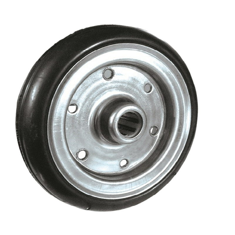 چرخ مدل ESR10S1557 کد 100 چرخ مدل ESR10S1557 کد 100