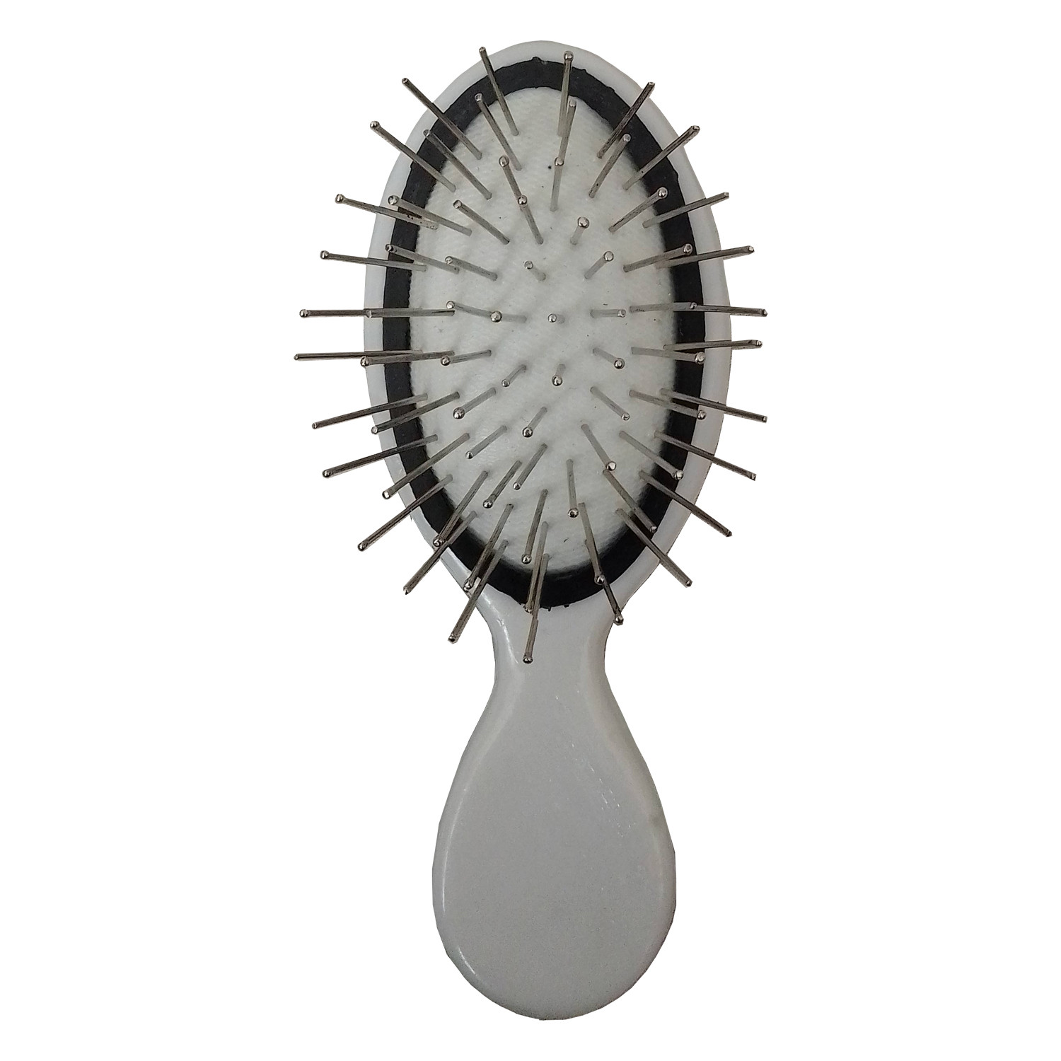 برس کودک مدل girl2